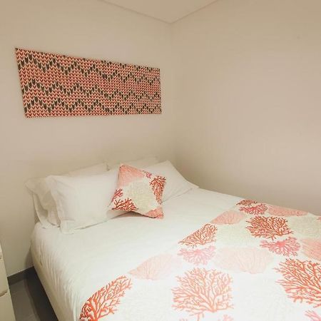 Ferienwohnung Loving Chiado Lissabon Exterior foto