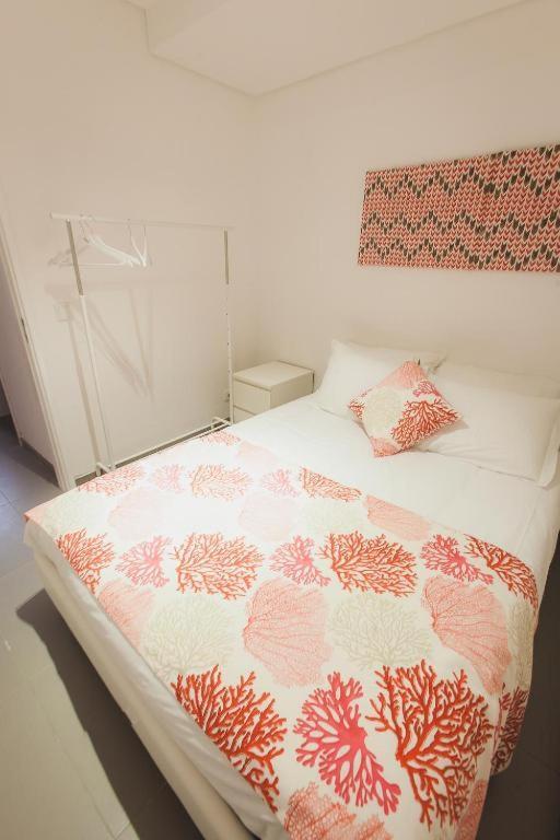 Ferienwohnung Loving Chiado Lissabon Exterior foto
